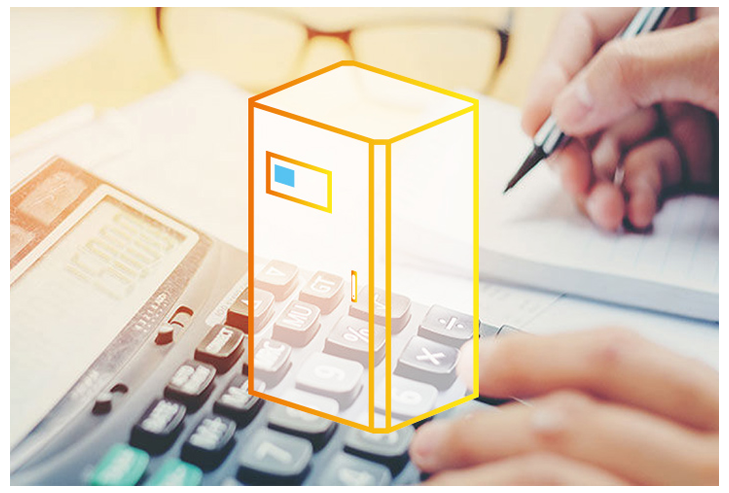 Yeni Slide Başlığı