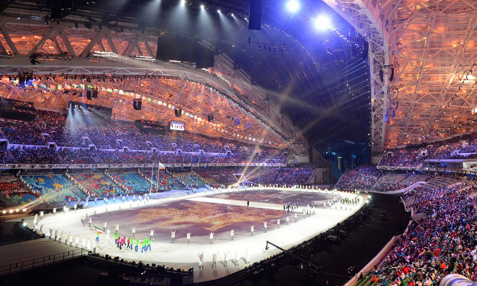 Yeni Slide Başlığı