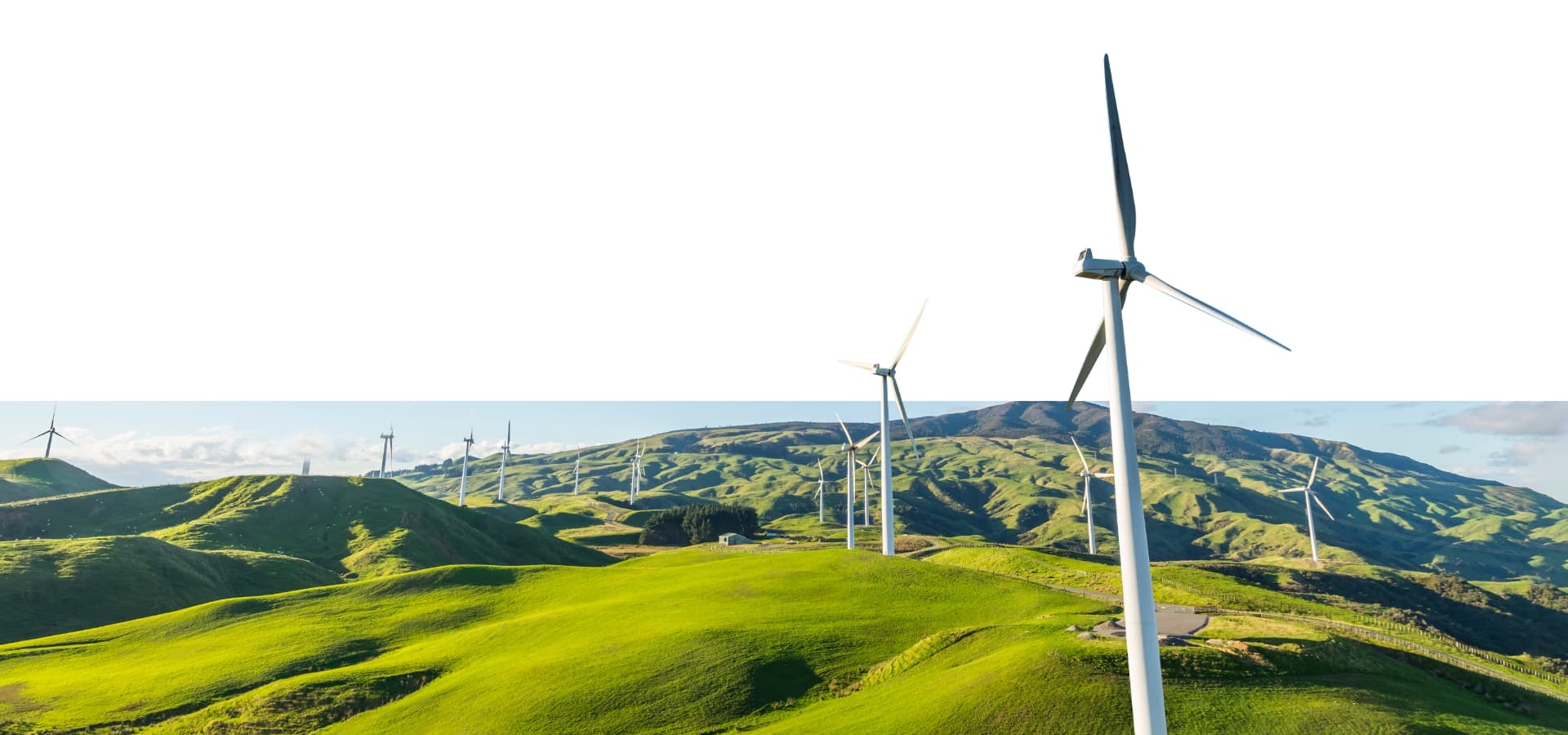 Yeni Slide Başlığı