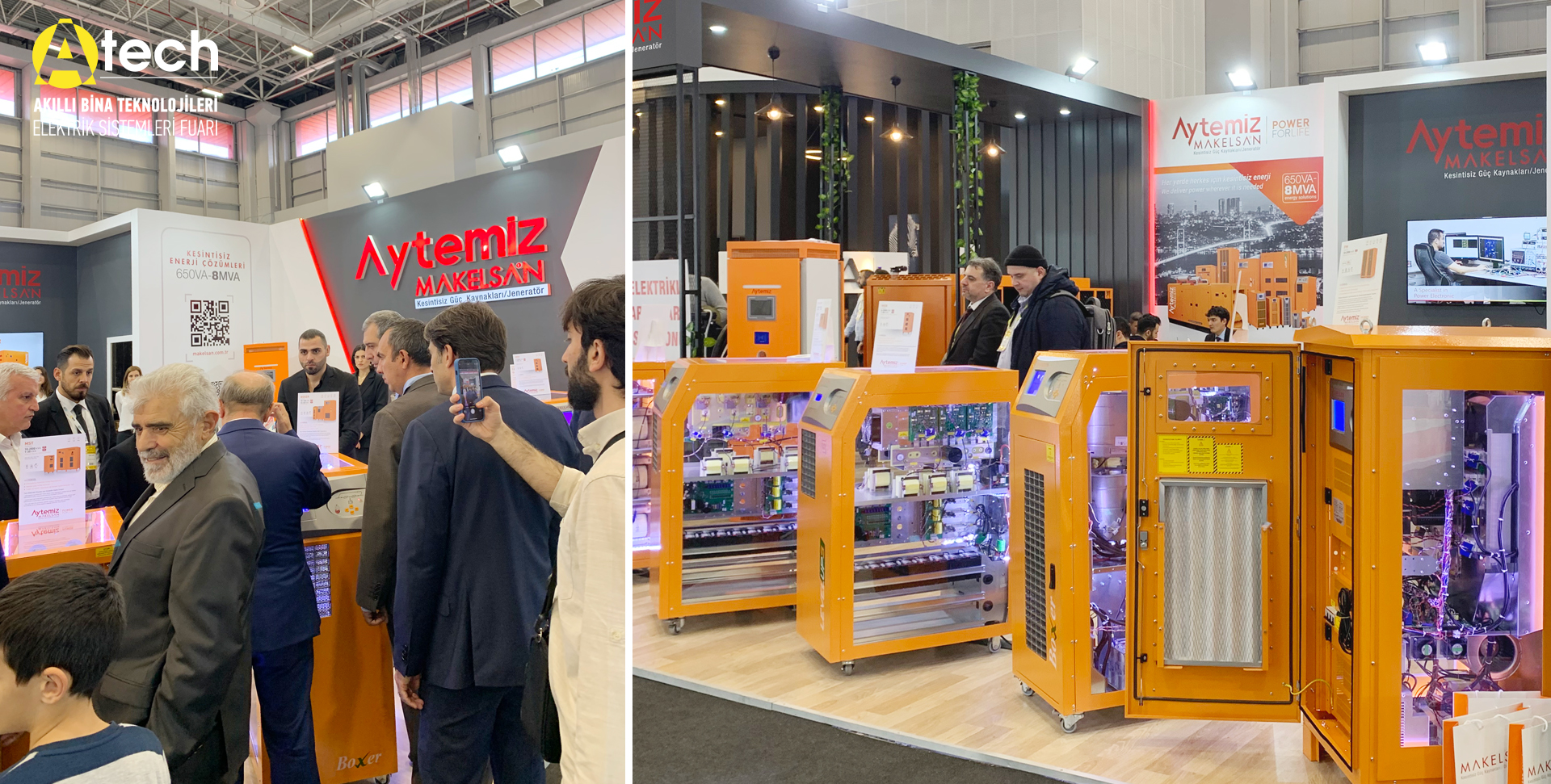 Yeni Slide Başlığı